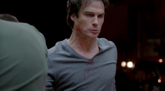 File:712-073-Damon.jpg