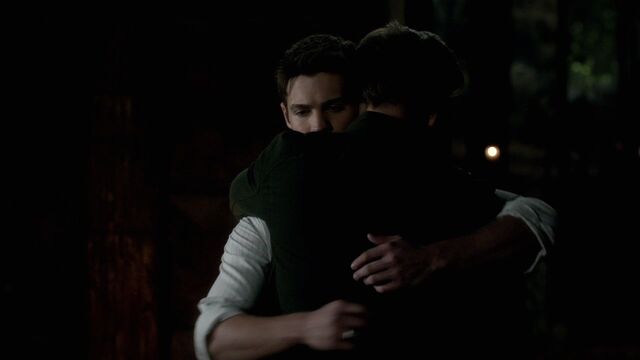 File:320VampireDiaries1209.jpg