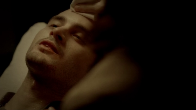 File:6X18-65-Enzo.png