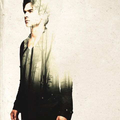 File:TVD7-Damon.jpg