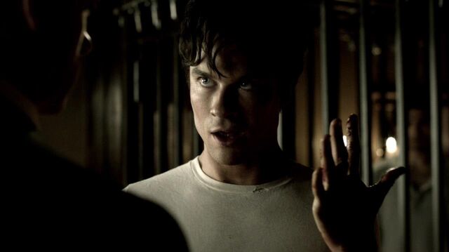 File:TVD 1169.jpg