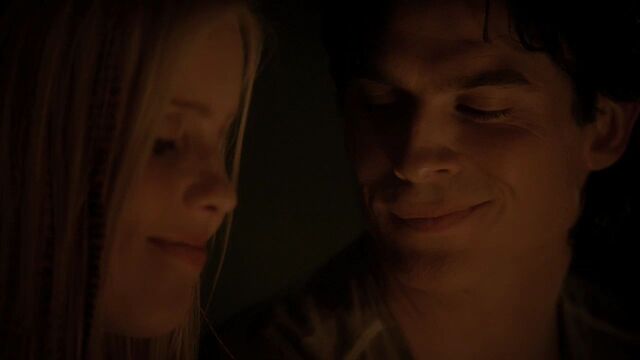 File:306VampireDiaries1136.jpg