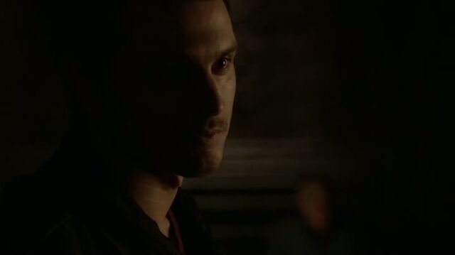 File:6X07-59-Enzo.jpg