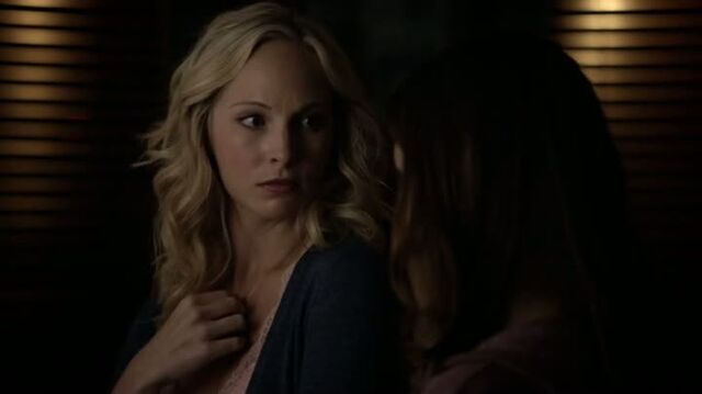 File:6X10-60-Caroline.jpg
