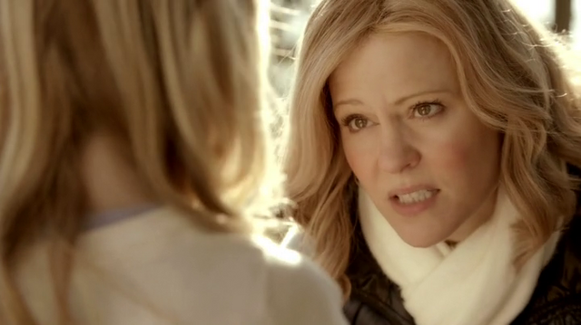 File:6X15-2-Liz.png