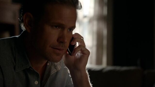 File:7X06-29-Alaric.jpg