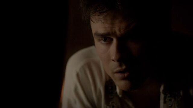 File:Damon 5 TVD 5x05.jpg