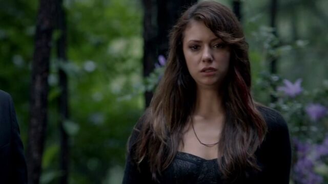 File:Elena 21 TVD 5x04.jpg