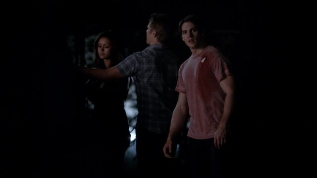 File:Katherine matt and jeremy.jpg
