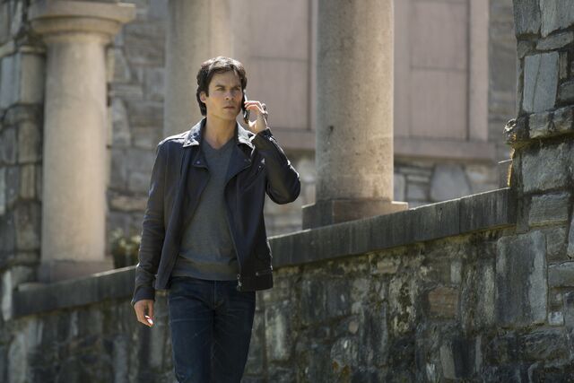 File:TVD722b 0034.jpg