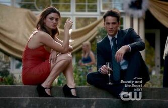 The-Vampire-Diaries-Season-4-Episode-7-Recap-My-Brothers-Keeper-01-2012-11-30.jpg