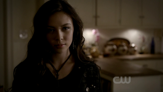 File:2X22Anna.png