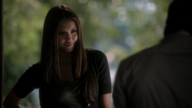 File:304VampireDiaries1685.jpg