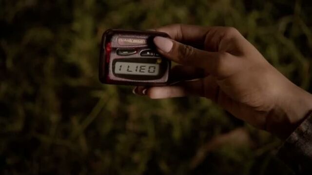 File:6X08-136.jpg