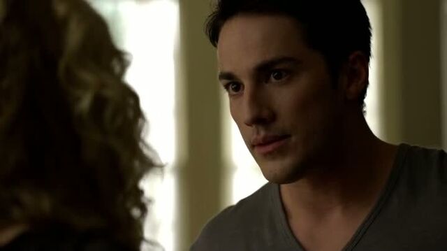File:6X09-13-Tyler.jpg