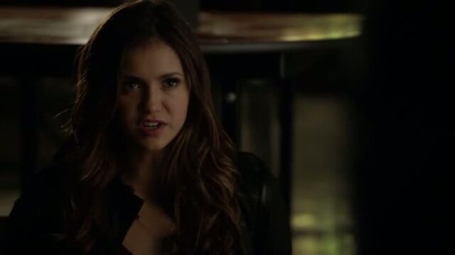 File:6X11-41-Elena.jpg
