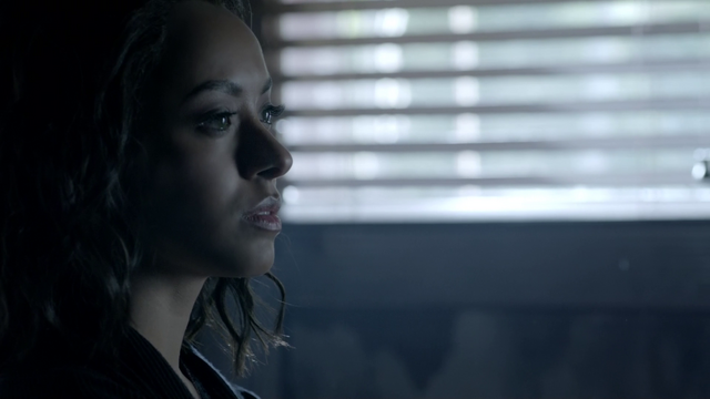 File:719-024-Bonnie.png
