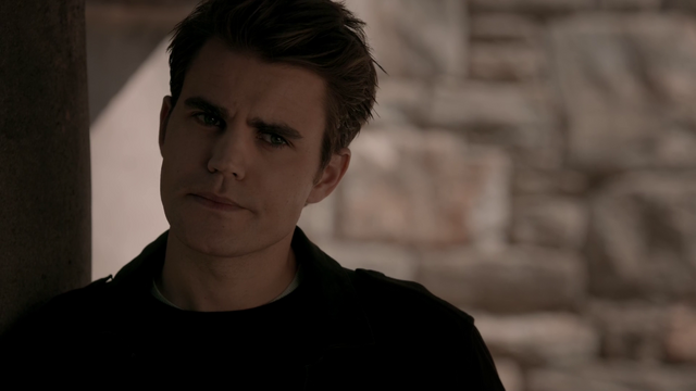 File:722-049-Stefan~Damon.png