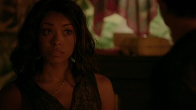 File:7X03-84-Bonnie.jpg
