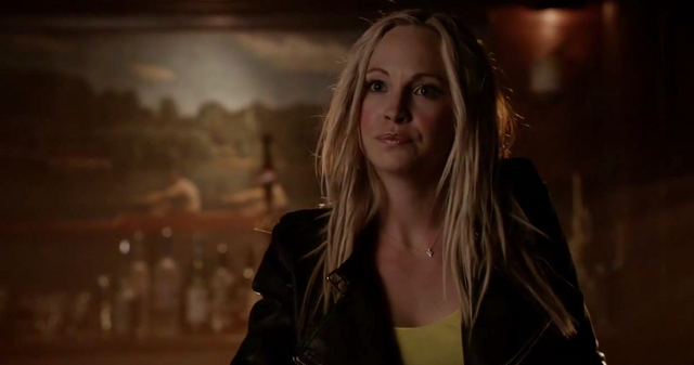 File:Caroline-Forbes 6x16.png