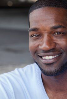 File:Derek Roberts.jpg