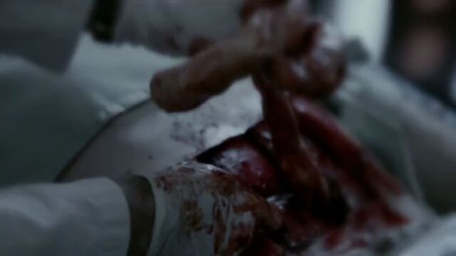 File:Torture times 5.jpg