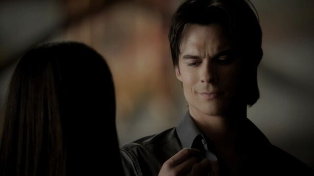 File:304VampireDiaries1717.jpg