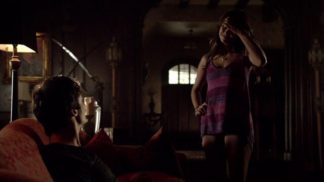 File:Delena501-12.jpg