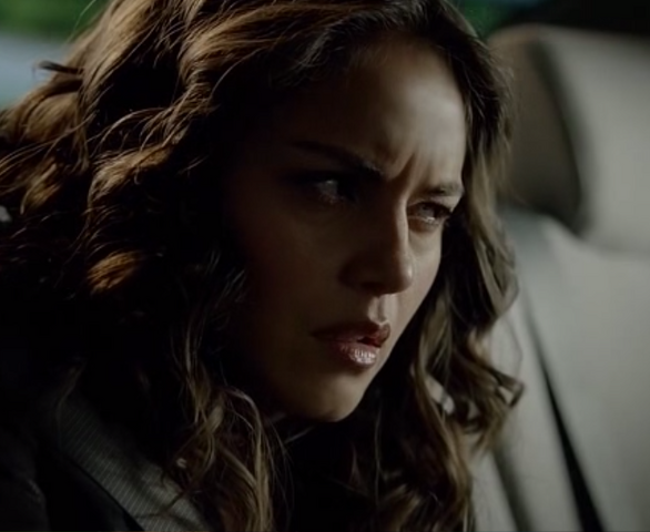 File:Rayna 3.png