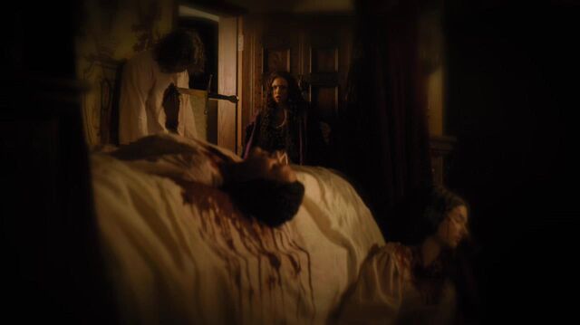 File:TVD 0680.jpg
