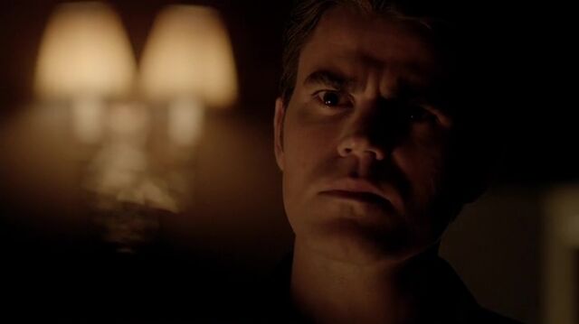 File:7X02-125-Stefan.jpg