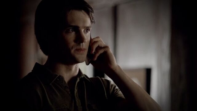File:Jeremy 8 TVD 5x04.jpg