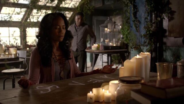 File:Normal TheOriginals207-0538LenoreVincent-0.jpeg
