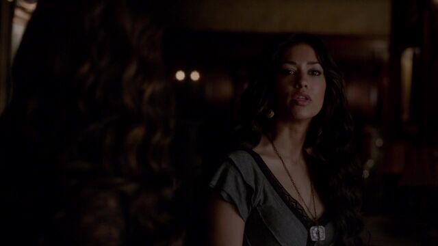 File:TVD s5e7 Tessa crop.jpg