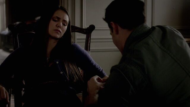 File:321VampireDiaries1083.jpg