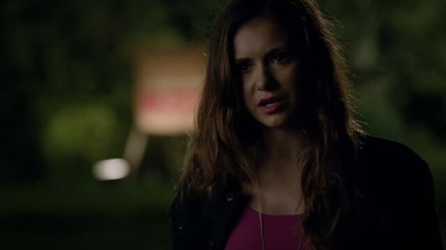 File:6X06-97-Elena.jpg