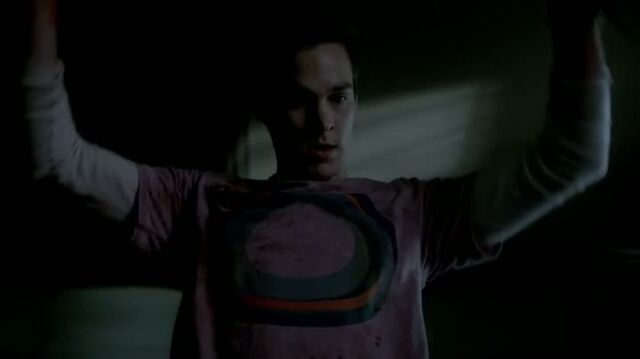 File:6X08-64-Kai.jpg