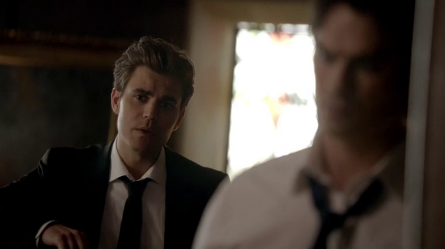 File:6X15-26-Stefan.png