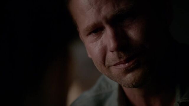 File:7X06-114-Alaric.jpg