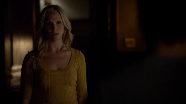 File:Caroline 4 TVD 5x05.jpg