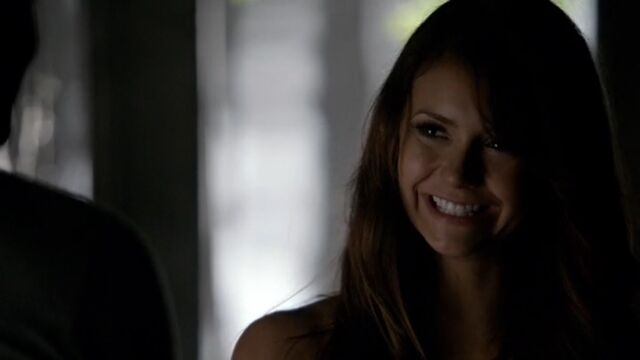 File:Elena 7 TVD 5x04.jpg