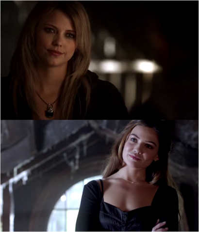 File:Freya and Davina.png