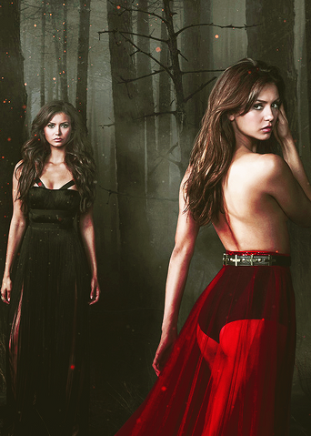 File:Katherine and Elena.png