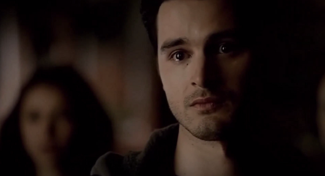 File:Lorenzo in 5.19.png