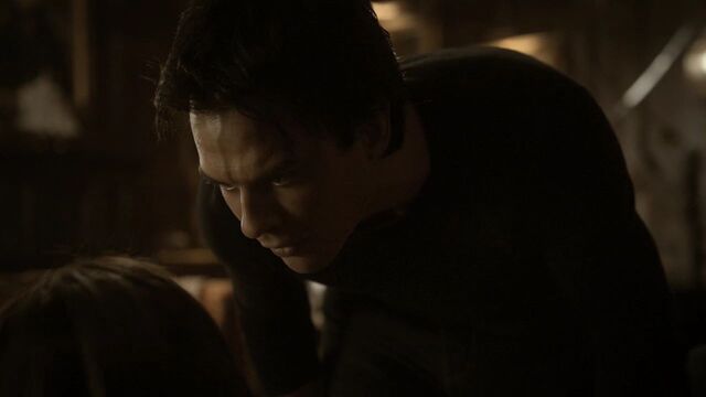 File:216VampireDiaries1099.jpg