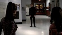 218VampireDiaries1171