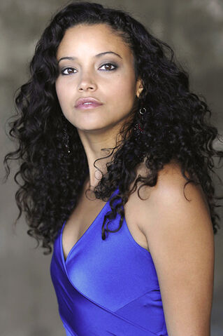 File:45GabrielaWalsh.jpg