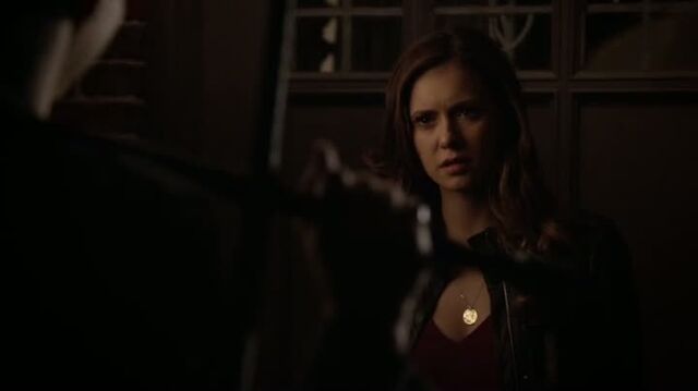 File:6X10-145-Elena.jpg