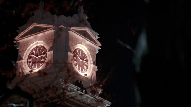 File:6X20-46-ElenaDamon.png
