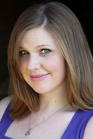 File:Carmen Matheny.jpg